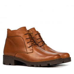 Ghete dama 3302 antic