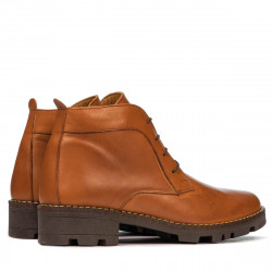 Ghete dama 3302 antic