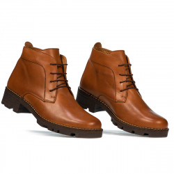 Ghete dama 3302 antic