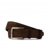 Curea barbati 34bc bufo cafe