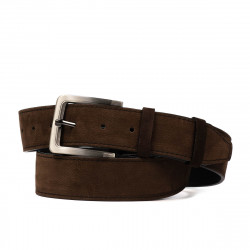 Curea barbati 34bc bufo cafe