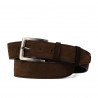 Curea barbati 34bc bufo cafe