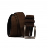 Curea barbati 34bc bufo cafe