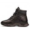 Ghete adolescenti 4006 negru