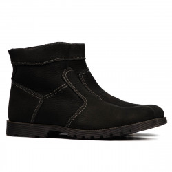 Ghete barbati 478 bufo negru