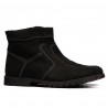 Ghete barbati 478 bufo negru