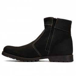 Ghete barbati 478 bufo negru