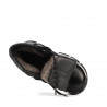 Ghete copii 3021 negru