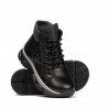 Ghete copii 3021 negru