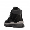Ghete copii 3021 negru