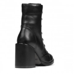 Ghete dama 1181 negru