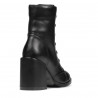 Ghete dama 1181 negru