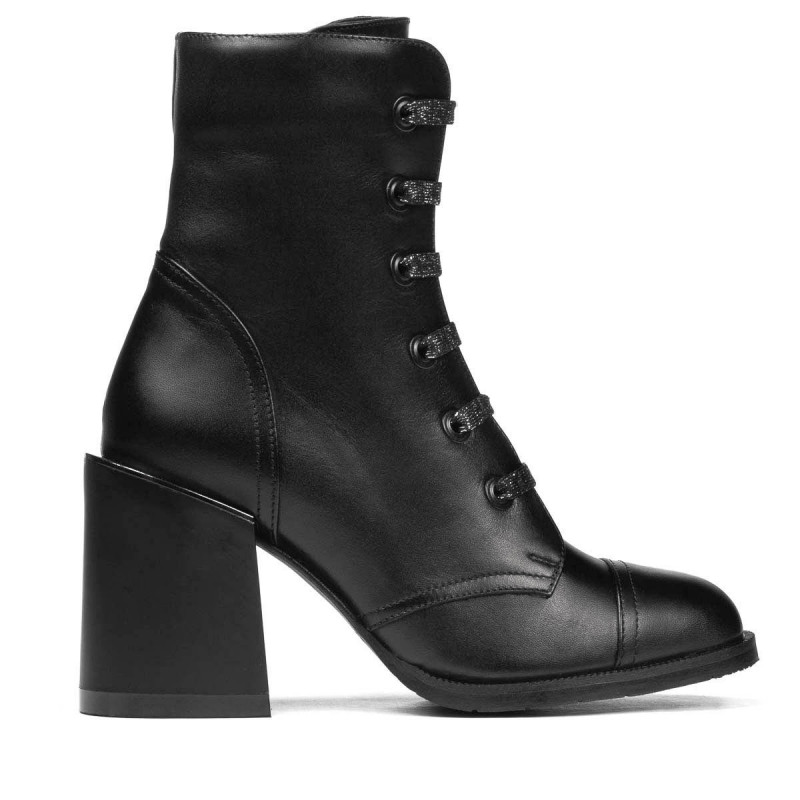 Ghete dama 1181 negru