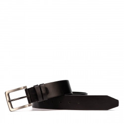Curea barbati 34b negru01