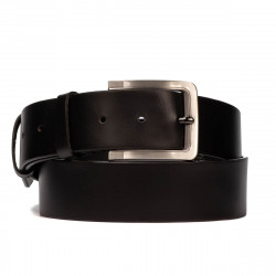Curea barbati 34b negru01
