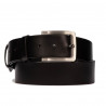Curea barbati 34b negru01