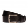 Curea barbati 34b negru01
