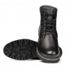 Ghete barbati 4100 negru