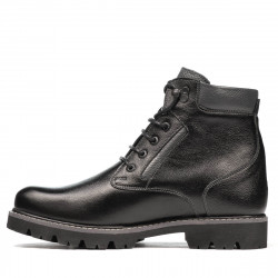 Ghete barbati 4100 negru
