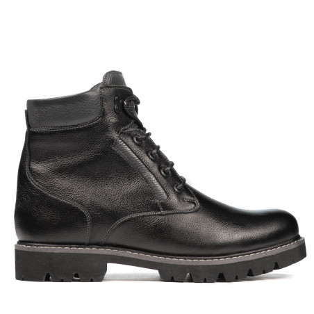 Ghete barbati 4100 negru