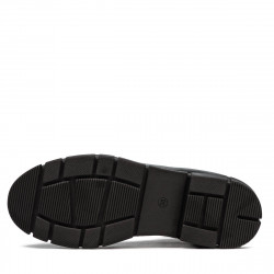 Ghete dama 3355 negru