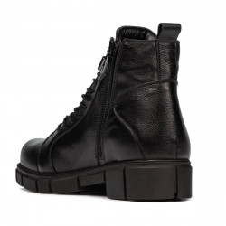 Ghete dama 3355 negru