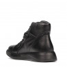 Ghete barbati 4124 negru