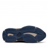Ghete adolescenti 4006 indigo