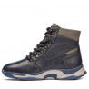 Ghete adolescenti 4006 indigo
