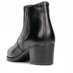 Ghete dama 3348 negru