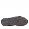 Ghete barbati 4122 negru