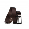 Curea barbati 46b cafe