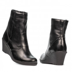 Ghete dama 3349 negru