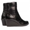 Ghete dama 3349 negru