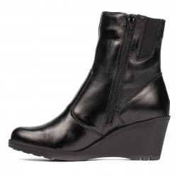 Ghete dama 3349 negru