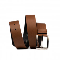 Curea unisex 01b maro 01