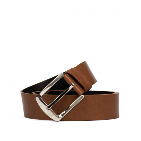 Curea unisex 01b maro 01