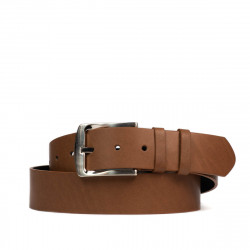 Curea unisex 01b maro 01