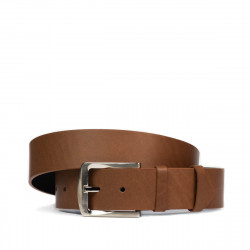 Curea unisex 01b maro 01