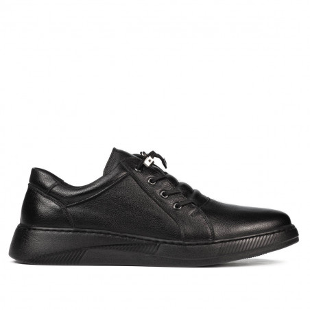 Pantofi casual/sport 927 negru