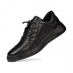 Pantofi casual/sport 927 negru