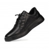 Pantofi casual/sport 927 negru