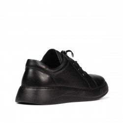 Pantofi casual/sport 927 negru
