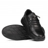 Pantofi casual/sport 927 negru