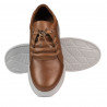 Pantofi casual/sport 927 maro