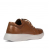 Pantofi casual/sport 927 maro
