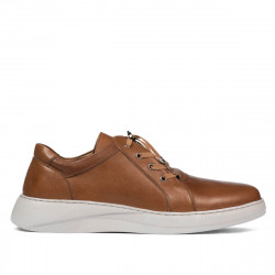 Pantofi casual/sport 927 maro