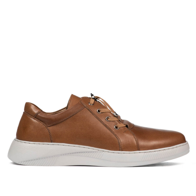 Pantofi casual/sport 927 maro