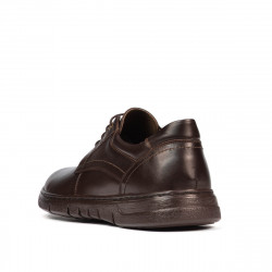 Pantofi casual barbati 926 cafe