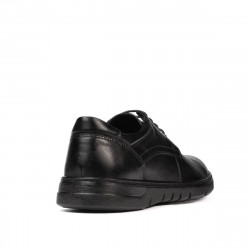 Pantofi casual barbati 926 negru
